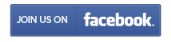 Facebook Button